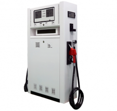 AISTAR-1 fuel dispenser