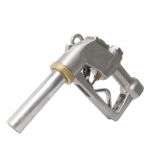 1.5'' and 2'' high-flow automatic nozzle