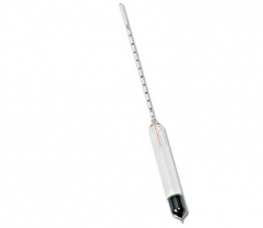 Hydrometer