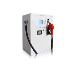 China Red Series Mini Fuel  Dispenser