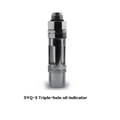 AI3 type oil indicator