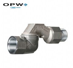 OPW Original 241TPS Series Hose Swivels