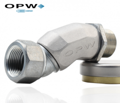 OPW Original 45 Hose Swivel