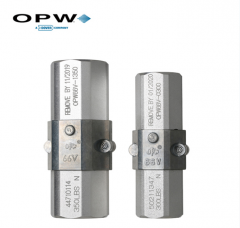 OPW Original 66V Series Breakaways