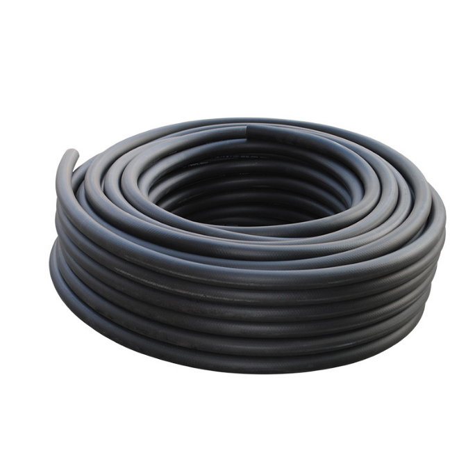 3/4'' and 1'' fuel hose