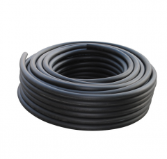 AISTAR 3/4'' and 1'' fuel dispenser hose 60M a roll