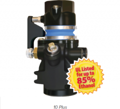 OPW origianl 10 plus series emergency shut-off valve