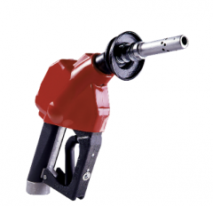 OPW Original 12VW Vacuum-Assist Nozzles