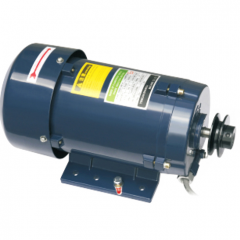 Anti-explosion 220V motor