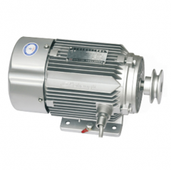 Anti-explosion 380V motor