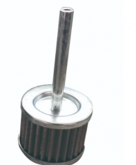 Tatsuno pump filter (Inlet)