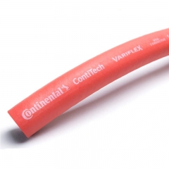 Continental (Contitech) fuel hose from Germany
